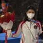 greysia polii nominasi komisi atlet bwf