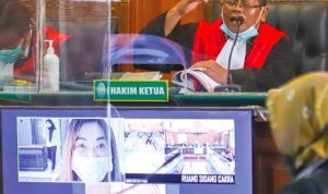 Merasa Ditipu, Ngaku Perawan Padahal Janda, Suami Tuntut Istrinya Sendiri Merasa Ditipu, Ngaku Perawan Padahal Janda, Suami Tuntut Istrinya Sendiri