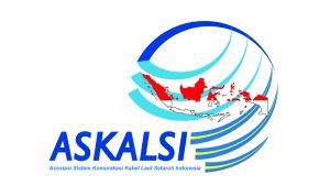Peningkatan Sinergi dengan Pemerintah, ASKALSI Adakan Raker dan Munas IV
