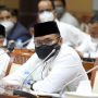 Menag Yaqut Bela Jenderal Dudung Soal "Tuhan Bukan Orang Arab"