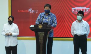 Pemerintah Kembali Luncurkan BLT dan Kartu Sembako untuk Tuntaskan Kemiskinan Ekstrem Pemerintah Kembali Luncurkan BLT dan Kartu Sembako untuk Tuntaskan Kemiskinan Ekstrem