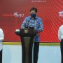 Pemerintah Kembali Luncurkan BLT dan Kartu Sembako untuk Tuntaskan Kemiskinan Ekstrem