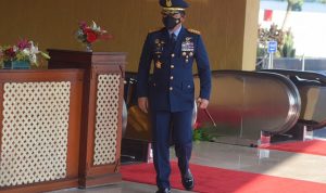 hadi tjahjanto panglima tni