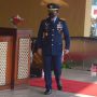 hadi tjahjanto panglima tni