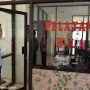 Warga Negara Aljazair yang tinggal di Indonesia melebihi batas waktu 60 hari.Selama ini WNA itu menetap di Kecamatan Cipanas-Cianjur.