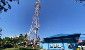 Siaran TV Digital itu Free to Air, Tetap Gratis Menontonnya