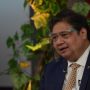 Pemanfaatan teknologi Artivicial Intelegent (AI) akan dikembangkan menurut Menteri Koordinator Bidang Perekonomian Airlangga Hartarto