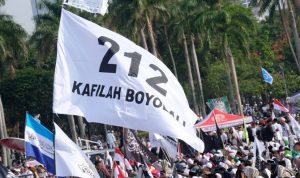 reuni 212 batal jakarta bogor acara