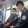 Ridwan Kamil Dorong Percepatan Vaksinasi di Kabupaten Cianjur