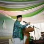 Ridwan Kamil: Program Keumatan di Jabar Berdasarkan Nilai Pancasila