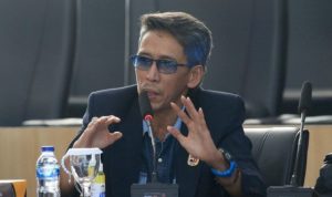 Sampah di Sukaresmi Tidak Terurus, DPRD: Apa Kerjanya Lurah dan Camat? Sampah di Sukaresmi Tidak Terurus, DPRD: Apa Kerjanya Lurah dan Camat?