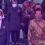 Jokowi: Negara Kita Dihargai, Tapi Saya Sedih