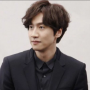 Lee Kwang-soo Jadi Peran Utama di “Murderer's Shopping List”