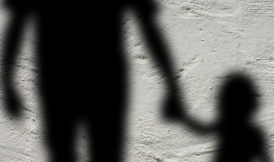 Ilustrasi/Pelecehan seksual/Pixabay.