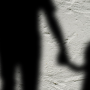 Ilustrasi/Pelecehan seksual/Pixabay.