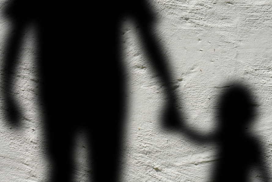Dugaan Pelecehan Seksual oleh Ustaz di Megamendung, Bikin Korban Takut Mengaji – jabarekspres.com