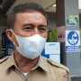 Kepala Dinas Pendidikan Kota Bogor. (ANTARA/Linna Susanti)