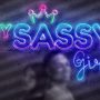 Film "My Sassy Girl" versi Indonesia (ANTARA/Falcon Pictures)