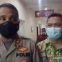 Kabid Humas Polda Banten AKBP Shinto Silitonga membenarkan adanya laporan dan penanganan kasus yang ditangani Polresta Tangerang terkait adanya dugaan tindak kekerasan dalam rumah tangga (KDRT) oleh oknum anggota DPRD Kabupaten Tangerang. (Foto: Antara)