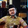 Soal Nama Pattimura menjadi Ahmad Lussy, Guntur Romli Sebut Ustaz Adi Hidayat Jualan Surga