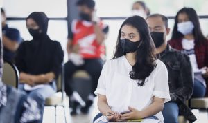 Siap Adu Kreativitas Lewat Video Dance.