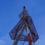 Migrasi TV Digital Perluas Cakupan TV Terestrial