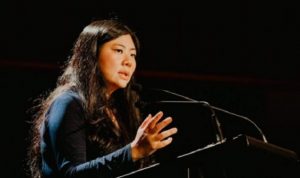 Komnas HAM Ungkap Orang Tua Veronica Koman Alami Trauma