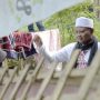 Wagub Jabar Uu Ruzhanul Ulum