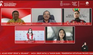 Web Binar Forum Merdeka Barat 9