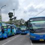 Pemkot Bandung Akan Menyediakan TMB Sebagai Pengganti DAMRI