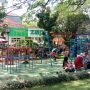 Pemkot Bandung Akan Stop Relaksasi Jika Kasus Covid-19 Kian Melonjak
