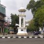 Patung Maung di Beberapa Titik Hilang, DPKP3 Kota Bandung Ungkap Penyebabnya