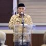 Wali Kota Depok, Mohammad Idris (Diskominfo)