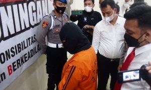 Waduh, Ternyata Ini Motif Pelaku Teror Bom ke 6 Bank, Hanya Karena Masalah Sepele