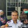 Dishub Bandung Masih Bingung dengan Rencana TMB yang Akan Gantikan DAMRI