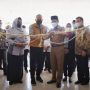 RSUD Al-Ihsan Resmikan Sarana dan Prasaran Fasilitas Khusus Pasien BPJS