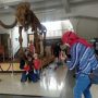 Museum Geologi Bandung Telah Buka Kembali, Syarat Masuknya Harus Sudah Vaksin Dosis Dua