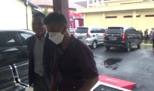 Pembunuhan Ibu dan Anak di Subang, Pengacara: Tidak Ada Niat Hilangkan Barang Bukti