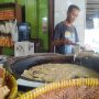 Harga Minyak Curah Melonjak Tajam, Pedagang Oleh-oleh di Leuwipanjang Naikan Harga Jual