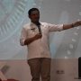 Bupati Sumedang, H Dony Ahmad Munir.