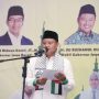 Jawa Barat Raih Penghargaan dari BKKBN, Kang UU: Harus Lebih Baik