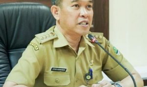 Ateng Kusnandar Adisaputra.