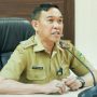 Ateng Kusnandar Adisaputra.