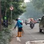 Pemkot Bandung Akan Pinjam Lahan TNI AD untuk Tempat Pengolahan Sampah Terpadu