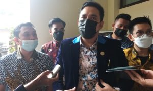 Sidang Praperadilan Kasus Pinjol Ilegal Ditunda, Begini Kata Kuasa Hukum Tersangka