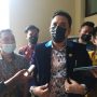 Sidang Praperadilan Kasus Pinjol Ilegal Ditunda, Begini Kata Kuasa Hukum Tersangka