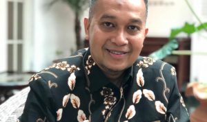 Mengelola Transformasi Papua: Belajar dari Masa Lalu, Menatap Masa Depan
