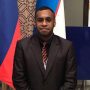 Semangat Bela Negara dari Timur Indonesia