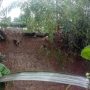 Pergeseran Tanah di Makam TPU Cikutra, Pemkot Bandung Akan Segera Evaluasi