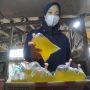 Harga Minyak Goreng Curah di Kota Bandung Terus Naik, Pedagang Akui Alami Penurunan Penjualan